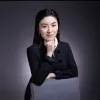 Eva Shen