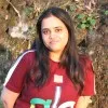 Bhoomica Goel