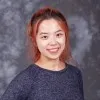 Xiaoxuan Chen
