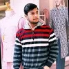 Piyush Sharma