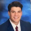 Ryan Rusignuolo