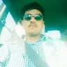 Chavali Paul Joel