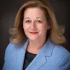 Stacy Theodorakakis