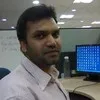 Sameer Bellary