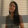 Nancy Morales Mendieta