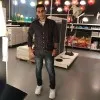 Ayman Mansour