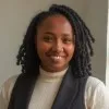 Marymagdaline Muthoni