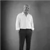 Luis Jose Benavides
