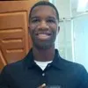 Justin McQueen