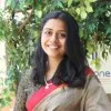Jyothi Kapoor