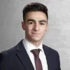 Arsen Melkumyan