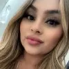 Blanca Pacheco