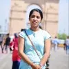 Iam Nayana