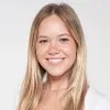 Ava Pietranski
