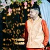 MD JAHID HOSSAIN