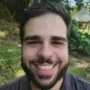 Vitor Conatti
