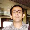 Khan Noorullah Shamim