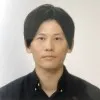 Kazuhiro Yoshida