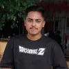Nishchal