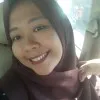 Regina Oktora