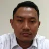 Hendra Riyanto