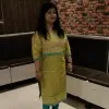 Varsha Singh