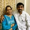 Manisha prasad Deshpande