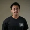 Wafi Muhammad Zuha