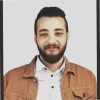karim abdelaziz