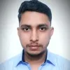 manoranjan pani