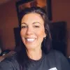 Holly Garcia