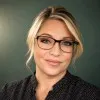 Stephanie Weis