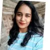 Chaitra
