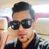 Adnan Sarker
