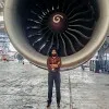 Nirvair Singh