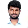 Jagadeesh Chennakkagari