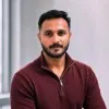 Shubham Fufal