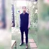 RAHUL KUMAR