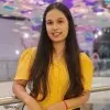 shivani burande