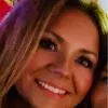Abby Kis