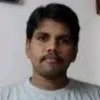 Surendranath