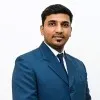 Vijendra Kumar