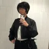 June Lo