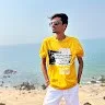 Jenil Gajiwala