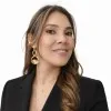 LILIANA MORALES