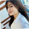 Swati Mishra