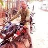 MDZAHID HASAN