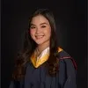 Sheen Khyela Mae Diaz