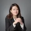 Zoe Hua