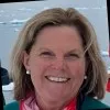Sandra Barclay